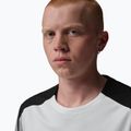 Pánský fotbalový dres Nike Paris Saint-Germain Strike SE white/atmosphere grey/black 4