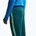 Pánské fotbalové kalhoty Nike Brazil Academy Pro Dri-Fit geode teal/light mint/midwest gold 6