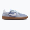 Dámské boty Nike Field General hydrogen blue/white/indigo fog