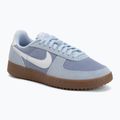 Dámské boty Nike Field General hydrogen blue/white/indigo fog