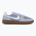 Dámské boty Nike Field General hydrogen blue/white/indigo fog 2