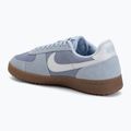 Dámské boty Nike Field General hydrogen blue/white/indigo fog 3