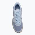 Dámské boty Nike Field General hydrogen blue/white/indigo fog 5