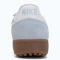 Dámské boty Nike Field General hydrogen blue/white/indigo fog 6
