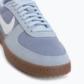 Dámské boty Nike Field General hydrogen blue/white/indigo fog 7