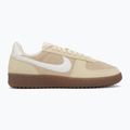 Dámské boty Nike Field General sunbleach/lemon drop/gum dark brown/sail 2