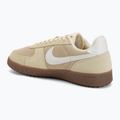 Dámské boty Nike Field General sunbleach/lemon drop/gum dark brown/sail 3