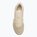 Dámské boty Nike Field General sunbleach/lemon drop/gum dark brown/sail 5