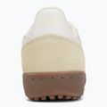 Dámské boty Nike Field General sunbleach/lemon drop/gum dark brown/sail 6