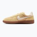 Dámské boty Nike Field General sunbleach/lemon drop/gum dark brown/sail 2