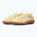 Dámská obuv Nike Field General sunbleach/lemon drop/gum dark brown/sail 3