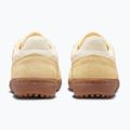 Dámská obuv Nike Field General sunbleach/lemon drop/gum dark brown/sail 4