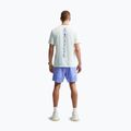 Pánské běžecké tričko Nike AeroSwift Dri-Fit barely green/lapis 3