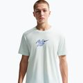 Pánské běžecké tričko Nike AeroSwift Dri-Fit barely green/lapis 4