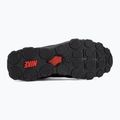 Pánské tréninkové boty Nike Reax 8 Tr Mesh black/university red/metallic silver 4