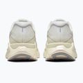 Dámské běžecké boty Nike Structure Plus ESS white/sail/sea glass/white 4