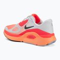Dámské běžecké boty Nike Structure Plus white/hot lava/orange pulse/black 3
