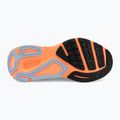 Dámské běžecké boty Nike Structure Plus white/hot lava/orange pulse/black 4