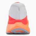Dámské běžecké boty Nike Structure Plus white/hot lava/orange pulse/black 6
