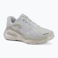 Dámské běžecké boty Nike Structure Plus ESS white/sail/sea glass/white