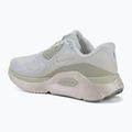 Dámské běžecké boty Nike Structure Plus ESS white/sail/sea glass/white 3