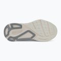 Dámské běžecké boty Nike Structure Plus ESS white/sail/sea glass/white 4