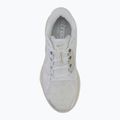 Dámské běžecké boty Nike Structure Plus ESS white/sail/sea glass/white 5