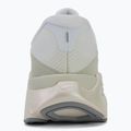 Dámské běžecké boty Nike Structure Plus ESS white/sail/sea glass/white 6