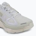 Dámské běžecké boty Nike Structure Plus ESS white/sail/sea glass/white 7