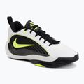 Pánské basketbalové boty Nike Giannis Immortality 5 white/black/volt