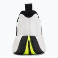 Pánské basketbalové boty Nike Giannis Immortality 5 white/black/volt 6