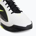 Pánské basketbalové boty Nike Giannis Immortality 5 white/black/volt 7