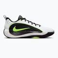 Pánské basketbalové boty Nike Giannis Immortality 5 white/black/volt