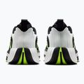 Pánské basketbalové boty Nike Giannis Immortality 5 white/black/volt 2