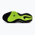 Pánské basketbalové boty Nike Giannis Immortality 5 white/black/volt 3