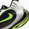 Pánské basketbalové boty Nike Giannis Immortality 5 white/black/volt 5