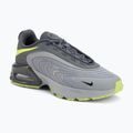 Pánské tenisky Nike Air Max Fire light smoke grey/iron grey/neon yellow