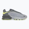 Pánské tenisky Nike Air Max Fire light smoke grey/iron grey/neon yellow 2