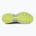 Pánské tenisky Nike Air Max Fire light smoke grey/iron grey/neon yellow 4