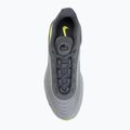 Pánské tenisky Nike Air Max Fire light smoke grey/iron grey/neon yellow 5