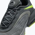 Pánské tenisky Nike Air Max Fire light smoke grey/iron grey/neon yellow 8