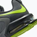 Pánské tenisky Nike Air Max Fire light smoke grey/iron grey/neon yellow 9