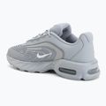 Pánské tenisky Nike Air Max Fire wolf grey/wolf grey/white 3