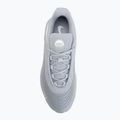 Pánské tenisky Nike Air Max Fire wolf grey/wolf grey/white 5