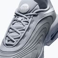 Pánské tenisky Nike Air Max Fire wolf grey/wolf grey/white 8