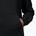 Pánská mikina Nike Jordan Pullover Hoodie Black/Gym Red 6