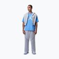 Pánské tričko Nike Jordan university blue/white 2