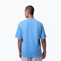 Pánské tričko Nike Jordan university blue/white 3