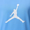 Pánské tričko na lezení  Jordan university blue/white 5