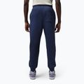 Pánské kalhoty Nike Jordan midnight navy/white 3